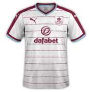 burnley_2.png Thumbnail